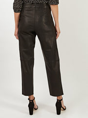 color:Black