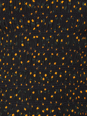 color:BLACK