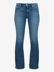 color:DENIM