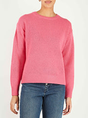color:PINK