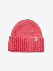 color:PINK
