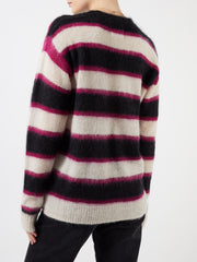 color:FADED BLACK