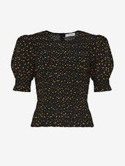color:BLACK