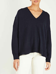 color:NAVY