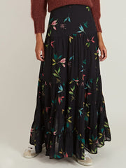 color:Black