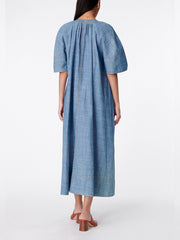 color:DENIM