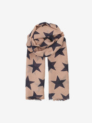 color:Pale Pink