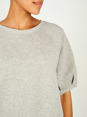 color:GREY