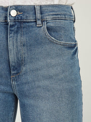 color:DENIM