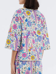 color:MULTI