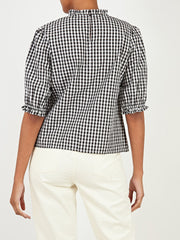 color:BLACK&WHITE