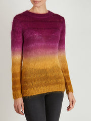 color:Purple