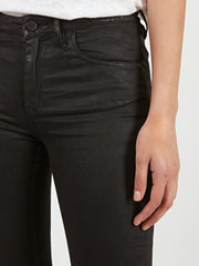 color:Black