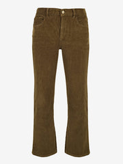 color:KHAKI