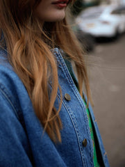 color:LIGHT BLUE