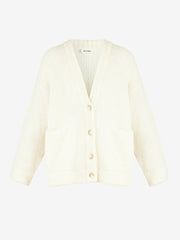 color:CREAM