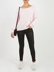 color:Black