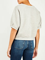 color:GREY