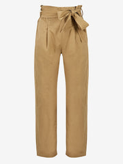 color:CAMEL