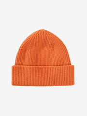color:ORANGE