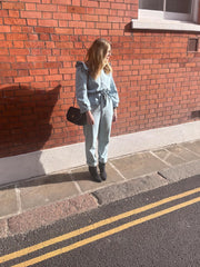 color:LIGHT BLUE