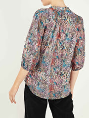 color:MULTI