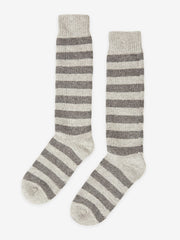 color:Stripe