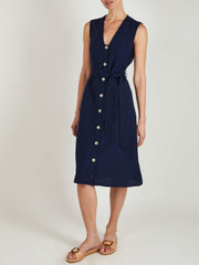 color:Blue