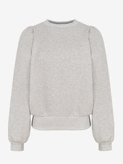 color:GREY