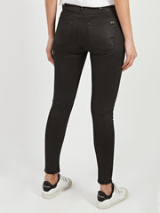 color:Black