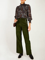 color:PRINT