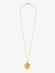 color:GOLD