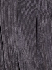 color:ANTHRACITE