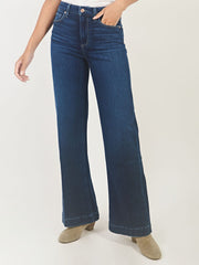 color:DENIM