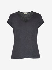 color:NAVY