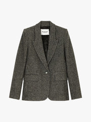 color:GREY