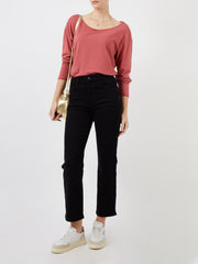 color:ROSE