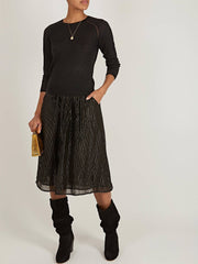 color:Black