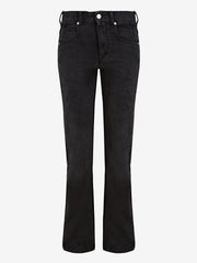 color:FADED BLACK