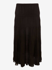 color:Black