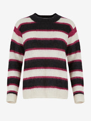 color:FADED BLACK