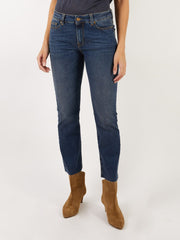 color:DENIM