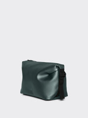 color:METALLIC