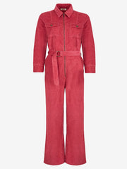 color:RASPBERRY