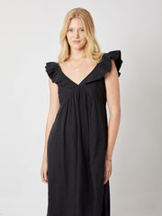 color:BLACK