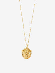 color:GOLD