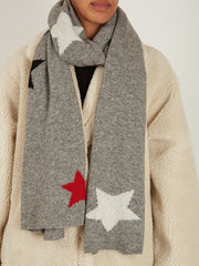 color:Light Grey