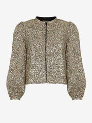 color:GOLD