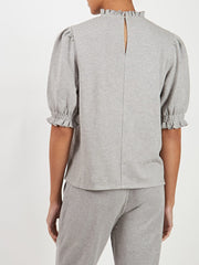 color:Grey