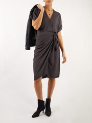 color:FADED BLACK